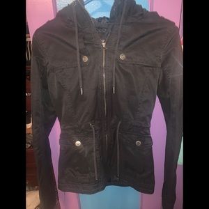 Aeropostale Winter Jacket